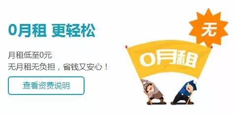 电信副卡怎么收费「北京电信副卡怎么收费」-图3