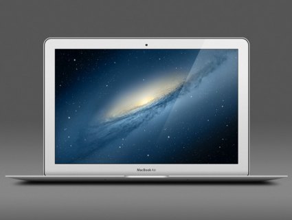 i55250u的苹果电脑能卖多少「苹果笔记本i55250」-图2