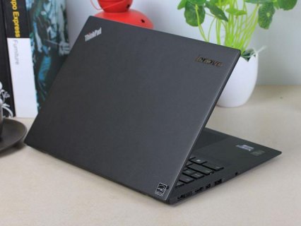 thinkpad x1 电池多少钱「thinkpad x1电池容量多少毫安」-图1