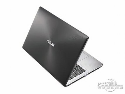 华硕x550x3217ccsl卖多少钱「华硕x550v多少钱」-图3