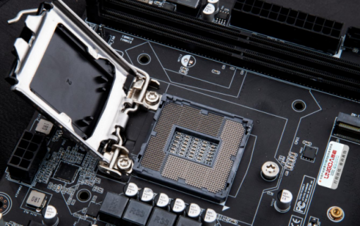 ntel 酷睿i5 3230m电压是多少「intel 3230m」-图3