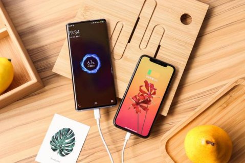 怎么提高iphone的fps「怎么提高iPhone的网速」-图3