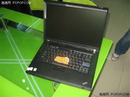 笔记本电脑小黑多少钱「电脑上小黑笔记本怎么彻底卸除」-图1