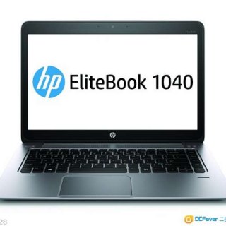 惠普840 g3多少钱「惠普840g1多少钱」-图3