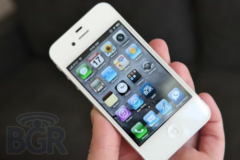 iphone4不显示来电姓名在cydia里面怎么设置「ios14.6来电不显示名字」-图3