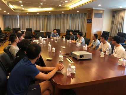 四川电信网上大学「四川电信学校」-图2