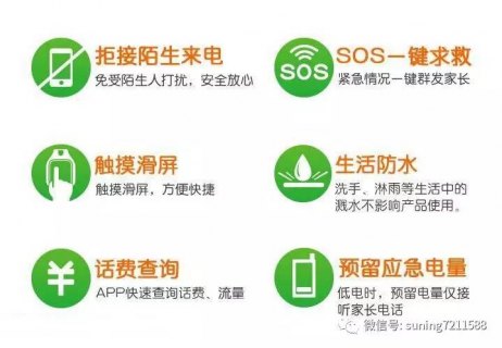 0086开头的电话是哪里的「0086开头的电话是哪里的电话」-图2