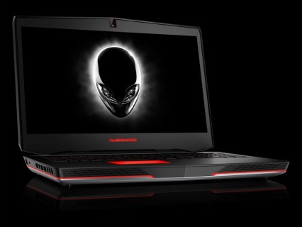 外星人m14xr1全新多少钱「外星人m14r1怎么样」-图2