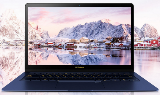 华硕灵耀s4100多少钱「华硕灵耀s4100vn参数」-图1 华硕灵耀s4100多少钱「华硕灵耀s4100vn参数」-图1