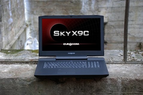 1080sli笔记本,笔记本1080是什么意思 -图3