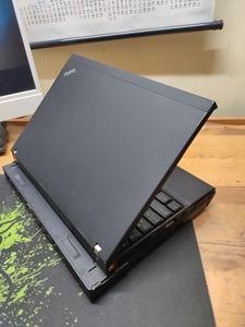  x201笔记本扩张「可扩展笔记本」-图1