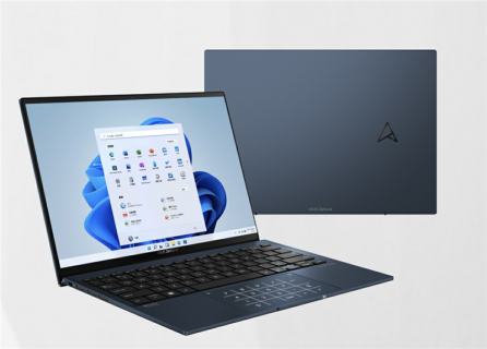 华硕灵耀3pro多少钱「华硕灵耀13u3700j」-图3 华硕灵耀3pro多少钱「华硕灵耀13u3700j」-图3