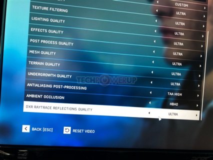 hd4400显卡分辨率是多少「hd4600显卡分辨率」-图3