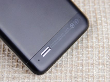 ivvik1mini usb在哪里[vivo手机usb接口]-图3