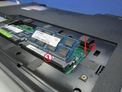华硕VM590换小键盘多少钱「华硕vm590l换键盘教程」-图1