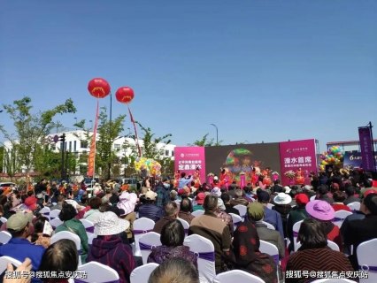 电信客服是10010吗「中国电信24小时人工服务热线」-图2 电信客服是10010吗「中国电信24小时人工服务热线」-图2
