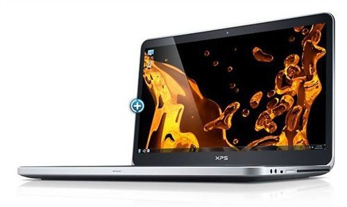 dellxps15一般跑分多少「」-图2