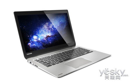 东芝m40a多少钱「东芝m40t-a」-图2