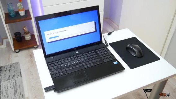 微软电脑维修价格查询 微软笔记本维修率-图1