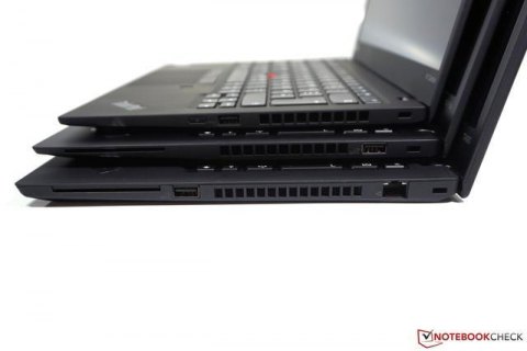 thinkpad x1 电池多少钱「thinkpad x1电池容量多少毫安」-图3