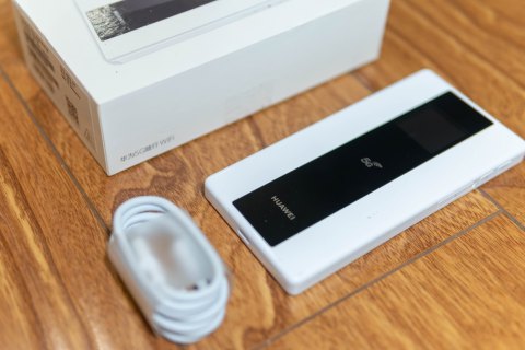 4g卡怎么升级成5g手机卡「苹果手机4g卡怎么升级成5g手机卡」-图2