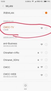 国外手机号码接收验证码「国外手机号码接收验证码软件」-图2