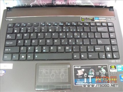 华硕i5N82J能卖多少钱「华硕i5-8265」-图1