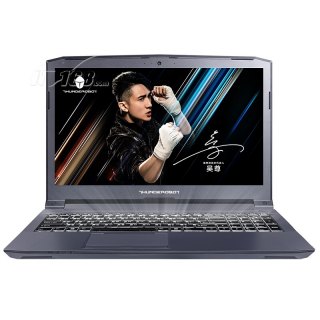 二手i5雷神g150s值多少「雷神g150s i7」-图2
