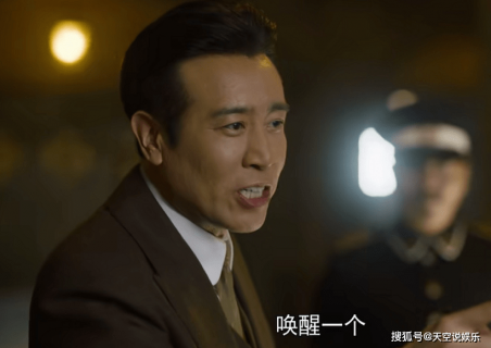 外星人顶配跑分多少钱「」-图3