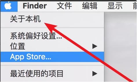 苹果笔记本怎么下载视频（苹果笔记本怎么下载视频到电脑）-图2