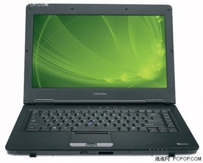 东芝i3笔记本多少钱「东芝i3笔记本怎么样哪位知道」-图2