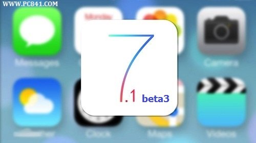 iphone4越狱后安装的百度输入法插件后怎么用不了「百度输入法ios6」-图3