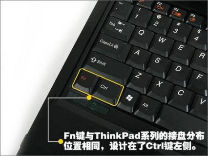 联想笔记本夜间模式_联想笔记本夜间模式快捷键-图2