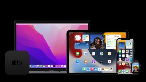 ipad的iphone版iphone版qq没声音怎么回事「ipadqq没有声音」-图1