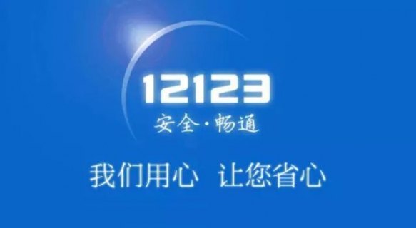 中国电信24小时人工服务热线「中国电信24小时人工」-图1 中国电信24小时人工服务热线「中国电信24小时人工」-图1