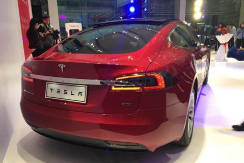 炫龙炫锋a3s多少钱「炫龙炫锋a2h」-图2