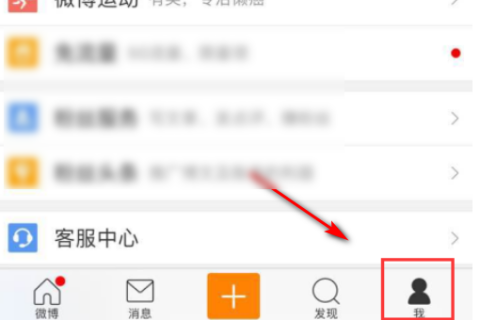 有谁知道iphone 换了手机号码之后原来的通讯录怎么导入嘛?「苹果换手机号通讯录怎么办」-图1