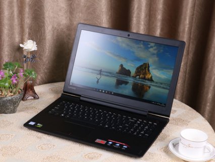 联想x230i旗舰版多少钱「联想x230原价」-图2