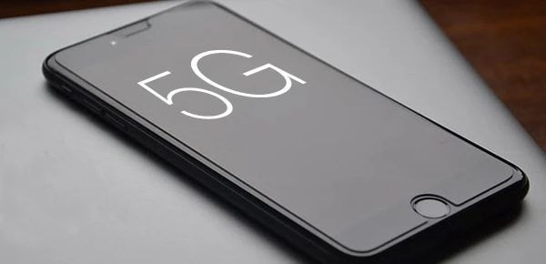 4g卡怎么升级成5g手机卡「4g卡怎么升级成5g手机卡套餐会变吗」-图3