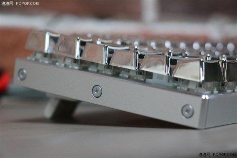 雷神k75键盘多少寸「雷神k75键盘评测」-图3