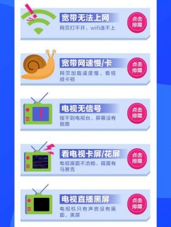 移动宽带套餐「移动宽带套餐可以改成便宜的吗」-图1