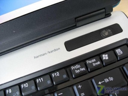 东芝l40a换键盘多少钱「东芝l600换键盘」-图1