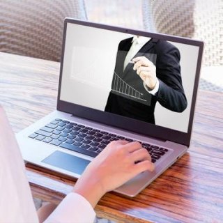  办公商务用笔记本「办公商务笔记本哪个好」-图1