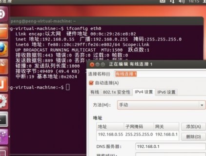 虚拟号码怎么拨打「淘宝的虚拟号码怎么拨打」-图1