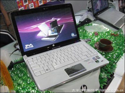 hp10寸上网本电源多少伏「hp的笔记本电源是几mm口的」-图3