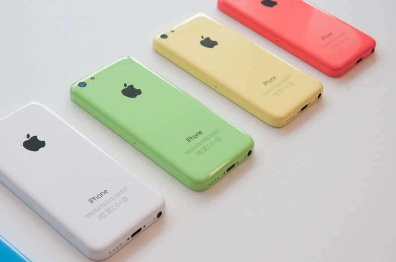 iphone7app store怎么变成中文「苹果7p手机appstore怎么改中文」-图2