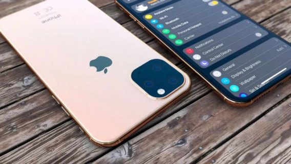 iphone5s activator怎么设置「苹果5apn怎么设置」-图2