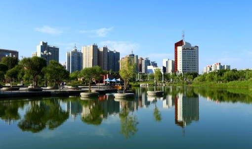 库尔勒区号「库尔勒区号是多少号码」-图2