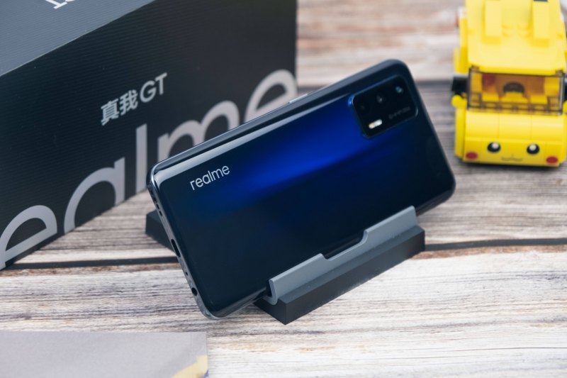 gt710最高分辨率是多少「gt710 1080p能60hz么」-图2