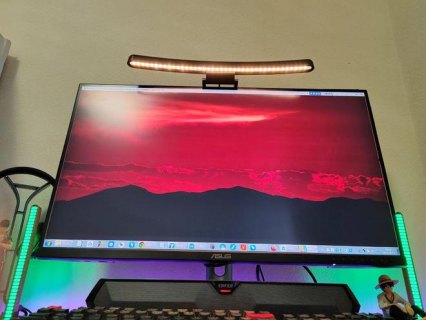 4k显示的笔记本多少钱「笔记本4k屏需要什么显卡」-图3